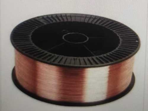 Mild Steel Electrical Co2 Welding Wire