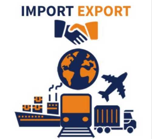 Export License Sevices By Eximplary India