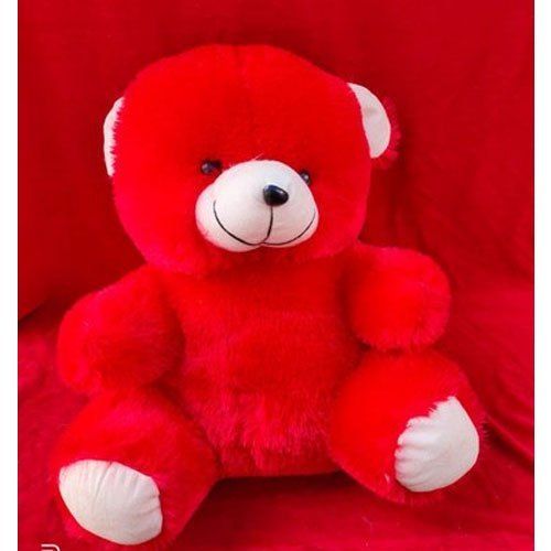 teddy bear price 200