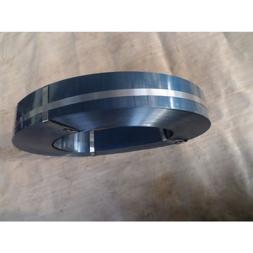 High Carbon Steel Coil Coil Length: 6  Meter (M)