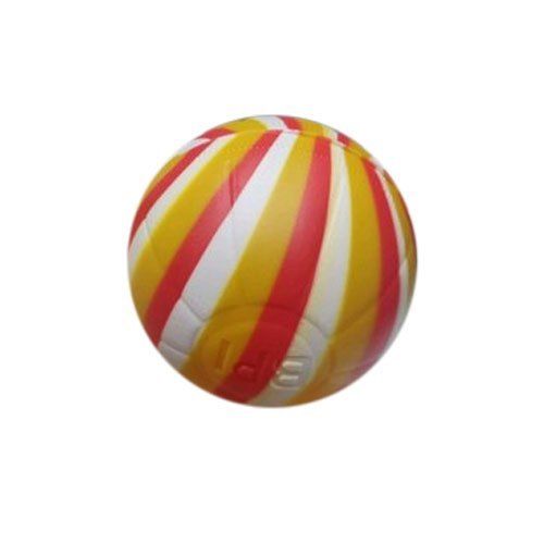 round plastic balls