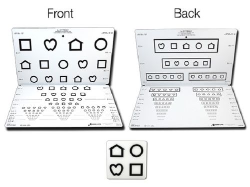 https://tiimg.tistatic.com/fp/1/006/473/lea-symbols-folding-pediatric-eye-chart-723.jpg