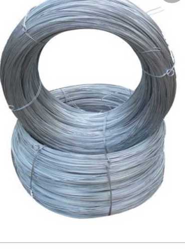 Mild Steel Electrical Wire