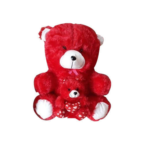 teddy bear price 200