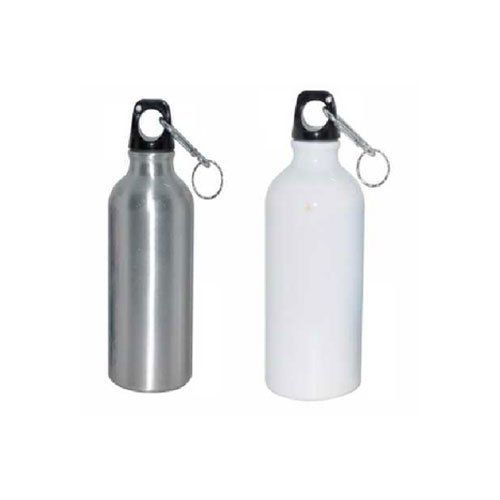 750 ml Stainless Steel Bottle