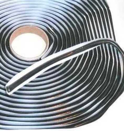 Adhesive Butyl Rubber Strips