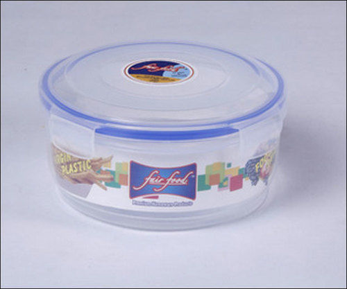 Airtight And Leak Proof Container (1200 Ml)