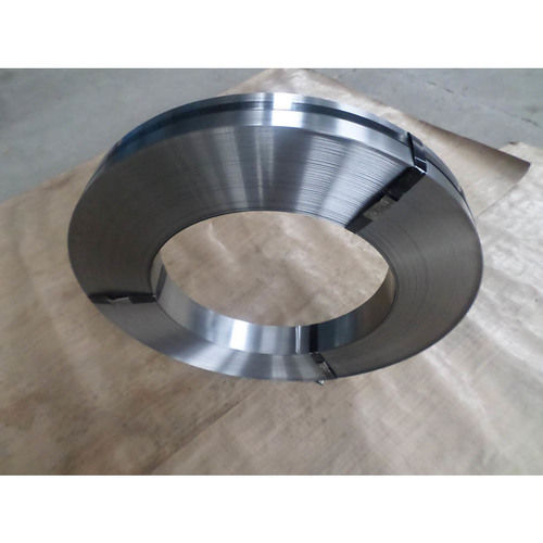 Cold Rolled High Carbon Steel Strip In Coil Ck75 Application: Construction