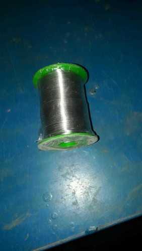 Fusible Alloy Soldering Wire