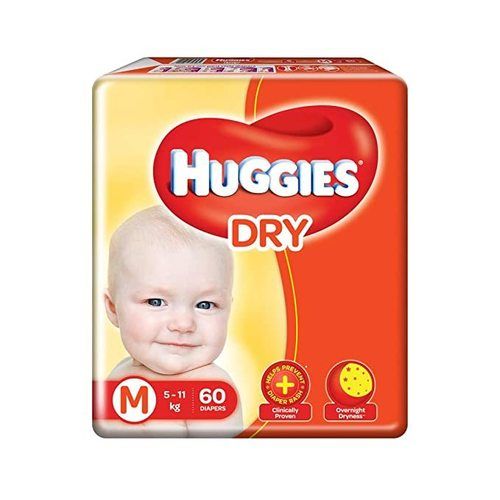 Huggies Complete Comfort Wonder Baby Diaper Pants Small 56 Count Price  Uses Side Effects Composition  Apollo Pharmacy