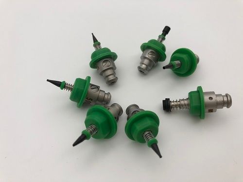 Juki 501, 502, 503, 504, 505, 509 Nozzle Assembly