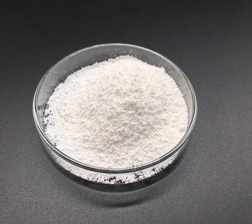 Nusacco (Sialic Acid) Powder