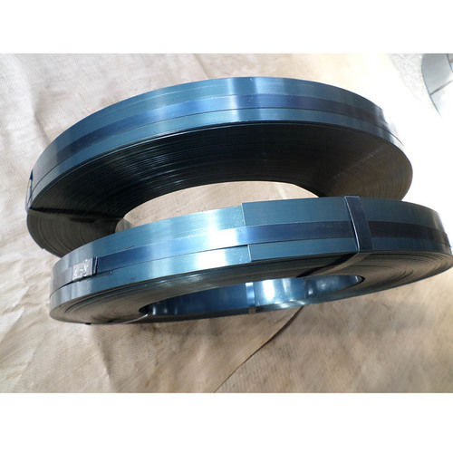 Roller Shutter Door Spring Steel Strip Coil Thickness: 0.10-4.0 Millimeter (Mm)