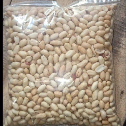 Export Quality Roasted Peanut