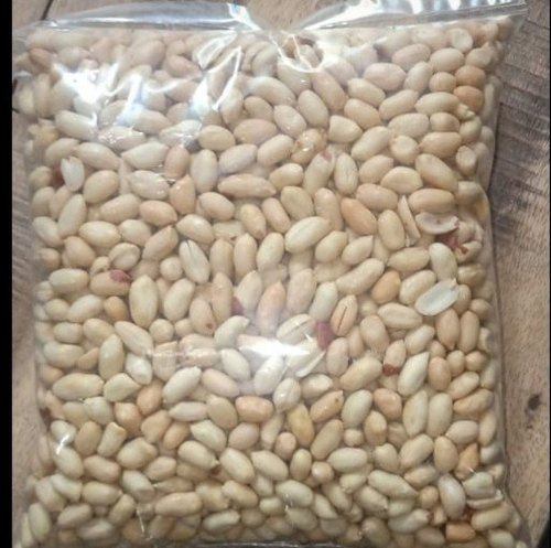 Export Quality Roasted Peanut Processing Type: Baked