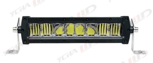 High Quality 14 Inch Auto LED Lighting