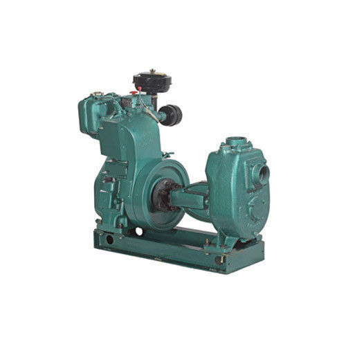 Industrial Dewatering Vibrator Pumps