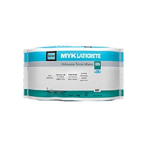 Laticrete 335 Multipurpose Adhesive Powder