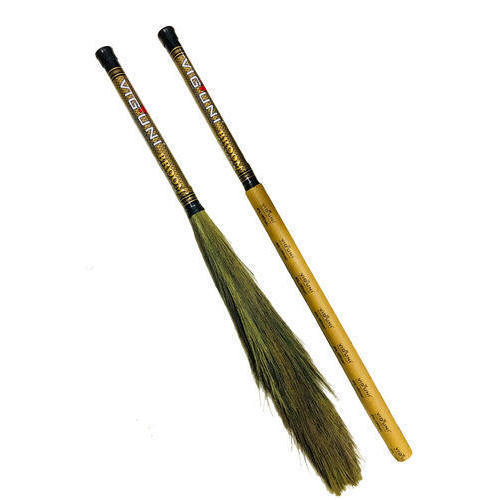 High Quality Natural Cleaning Grass Broom