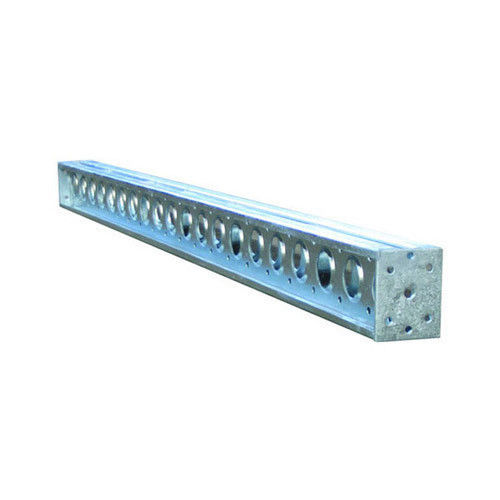 Standard Size Steel Scaffolding Solder