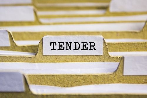 Tender And Procurement Services