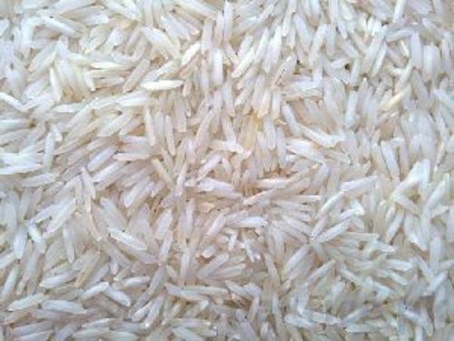  1121 सफेद सेला बासमती चावल 