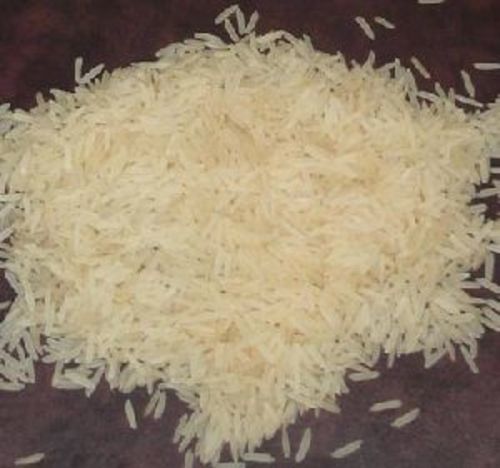  खाना पकाने के लिए 1509 बासमती चावल 