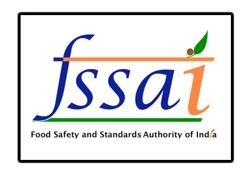 FSSAI Food License Consultation Service By ZAWAR & CO.