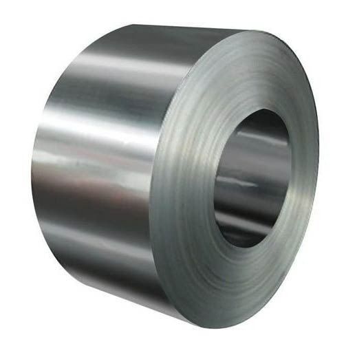 Mild Steel Cold Rolled Coil Application: Construction