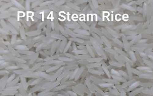 non basmati rice