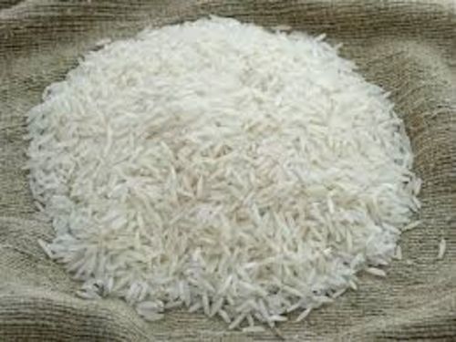  खाना पकाने के लिए कच्चा बासमती चावल