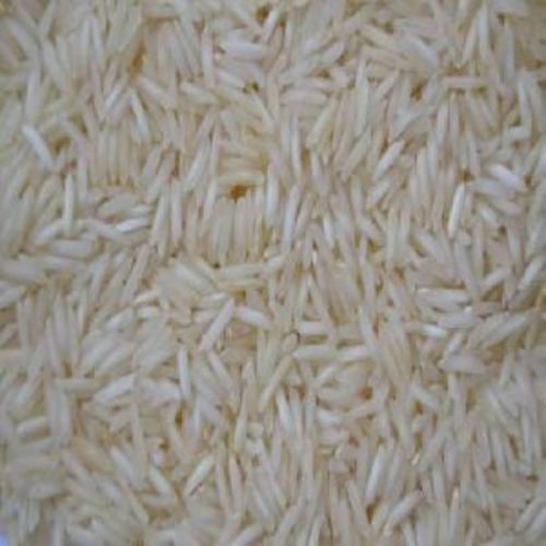  खाना पकाने के लिए शरबती बासमती चावल 