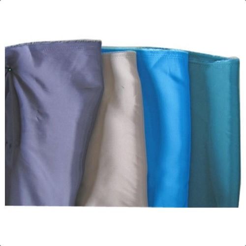 Taffeta Garment Interlining Fabric