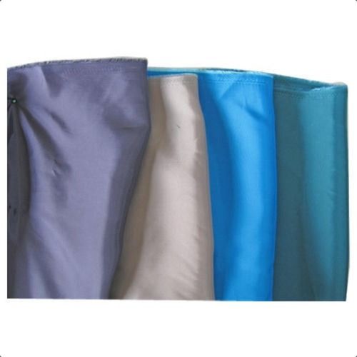 Various Taffeta Garment Interlining Fabric