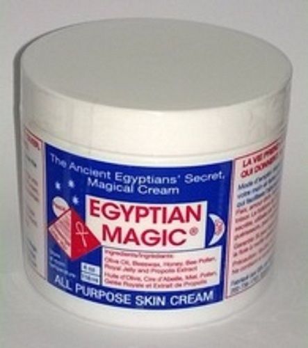 EGYPTIAN MAGIC All Purpose Skin Cream