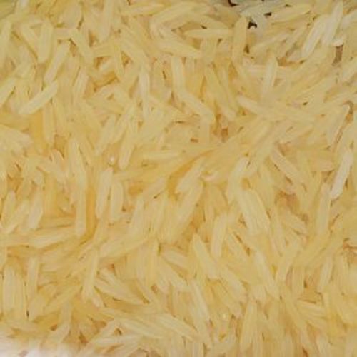  खाना पकाने के लिए गोल्डन बासमती चावल