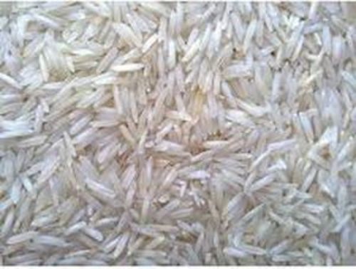  खाना पकाने के लिए ऑर्गेनिक बासमती चावल