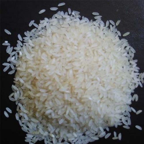  कार्बोहाइड्रेट से भरपूर बासमती चावल