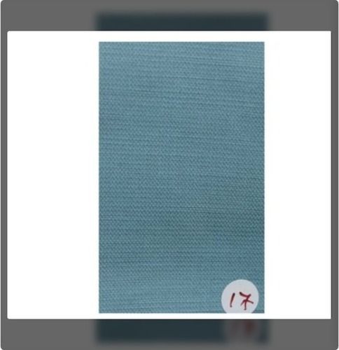 Various Slub Herringbone Cotton Dyed Fabric