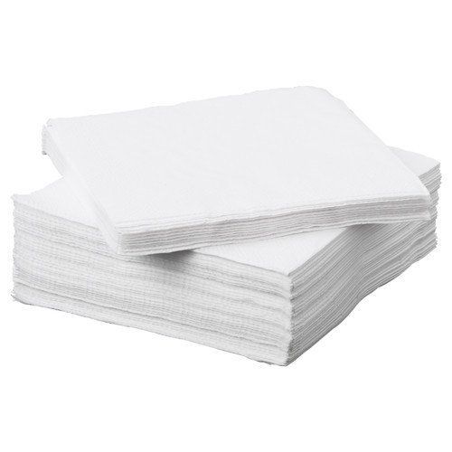 Soft Tissue Paper Napkins