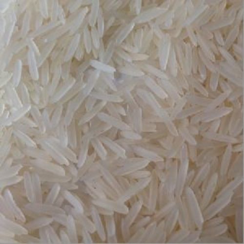 1121 Creamy Sella Basmati Rice