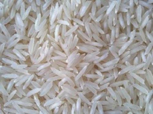 1121 Organic Sella Basmati Rice