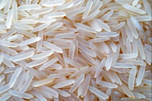 1121 White Basmati Rice for Cooking