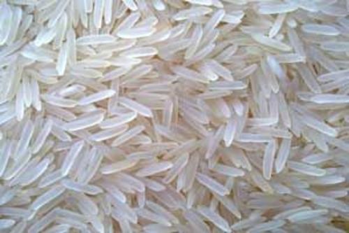 1121 White Sella Rice for Cooking