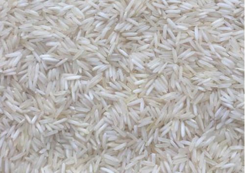1401 White Basmati Rice for Cooking