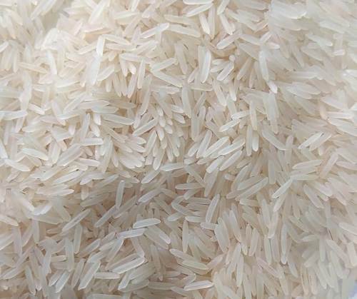 1509 White Basmati Rice for Cooking