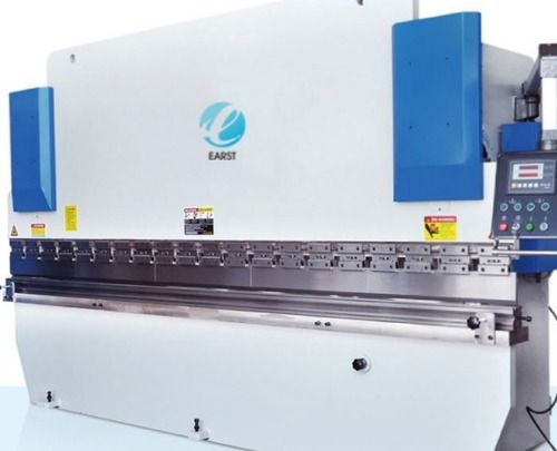 Automatic Cnc Bending Machine Bending Speed: Vary