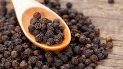 Black Pepper Seeds For Food