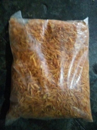 Good Taste Dried And Pure Chiwda Namkeen