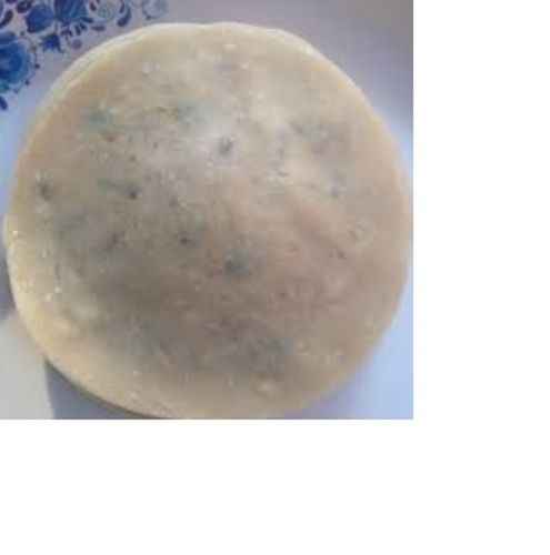 Frozen Aloo Stuff Paratha For Instant Cook